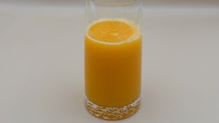 SOK GREJPFRUTOWY (0.3 l)