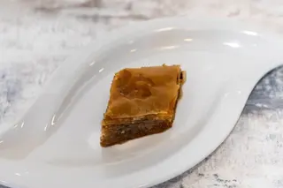 Baklava 80g