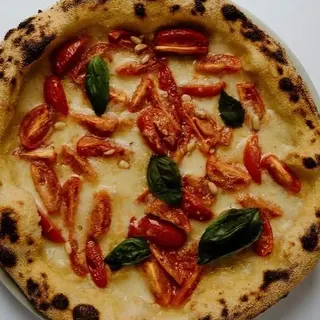 Filetto