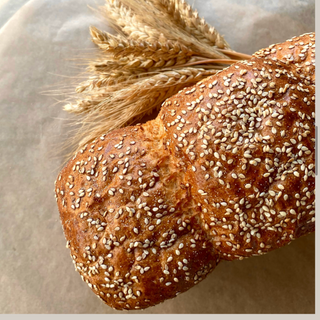 ВІДЕНСЬКИЙ