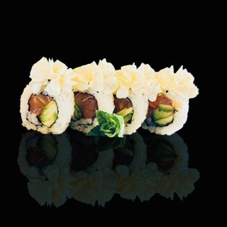 284. Ura Philadelphia 8 pezzi