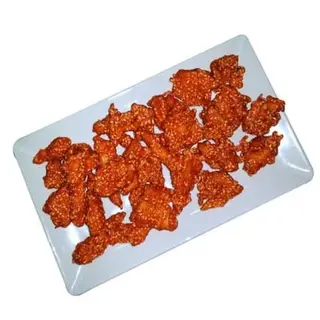 Chicken/Pollo dhaka