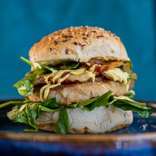 Ciurma special selection - Amore a primo sale