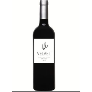 Vino Ribera Lubiano (700 Ml.)
