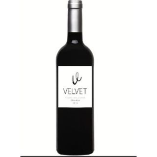 Vino Ribera Lubiano (700 Ml.)