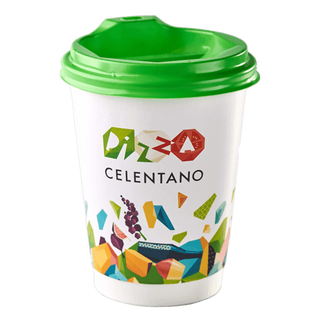 Капучіно  (150 мл)