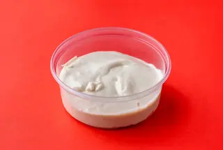 Mayo