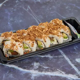 FUTO MAKI (12 Pzs.)
