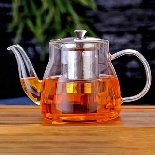 English Tea