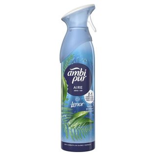 Ambipur Spray Brisa Marina 185Ml