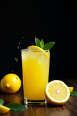 Citron