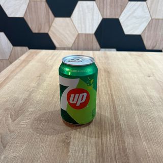 7up 330ml