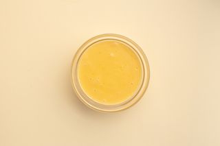 Соус Сирний (40г)