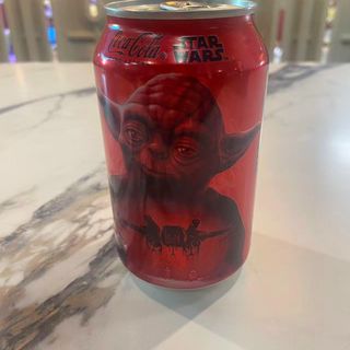 COLA ZERO