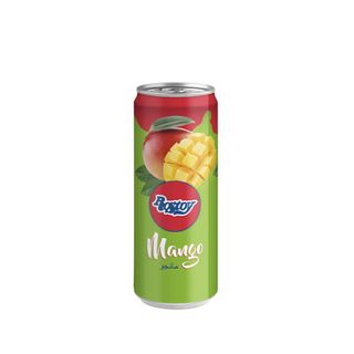 Rostoy De Mango (330 Ml.)