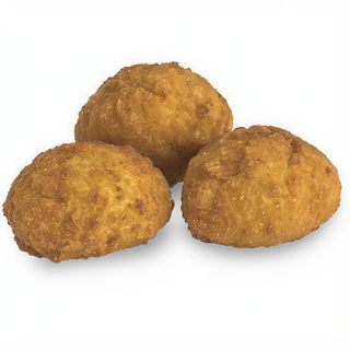 Jalapeño Peppers 6 UN