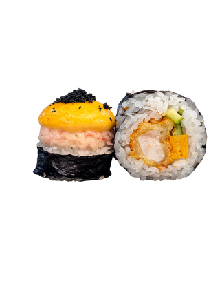 Вакаяма (300г)