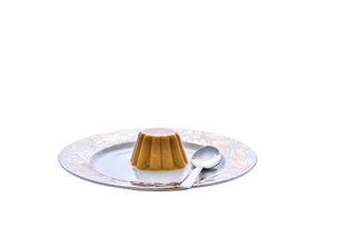 Flan
