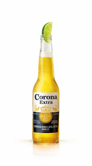 Corona 33 cl