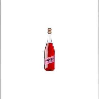 Lambrusco (75cl)