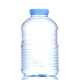 Agua