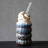  I-Blue Spirit (500мл)