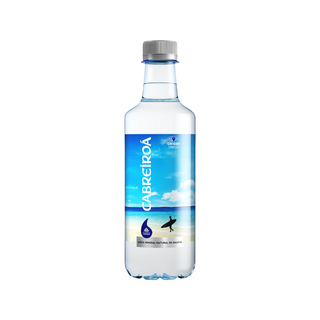 Agua (0.5 Lt.)