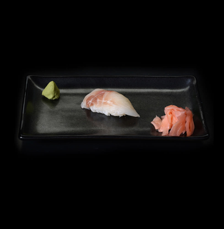 Tai nigiri