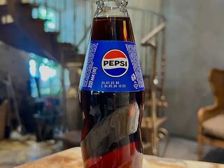 Pepsi (300мл)