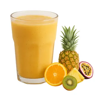 Smoothie Combo