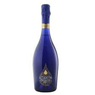 Proseco D.O.C  Bottle