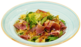 Салата Виолет (350г)