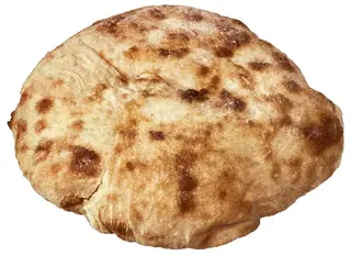 Lepinja