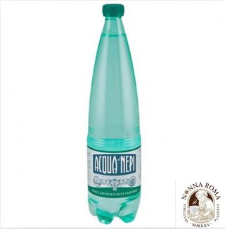 Acqua Frizzante 1L