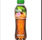 Чай fuzetea (0.5л)