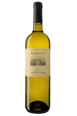Satrico Casa del Giglio 75cl