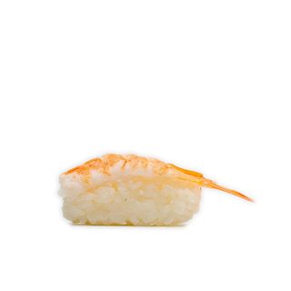 128. NIGIRI EBI COTTO