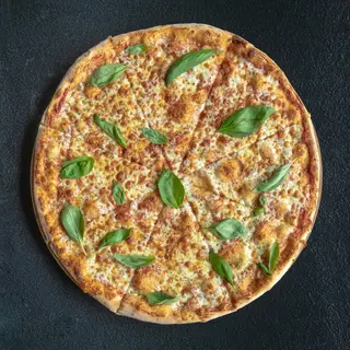 FC Margherita (45 cm)