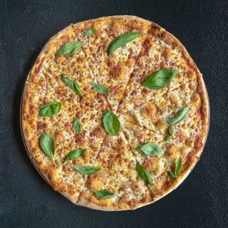 FC Margherita (45 cm)