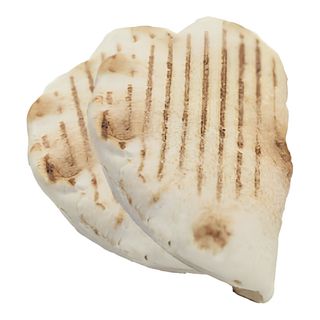 Pol-Bangla Specjal pita 50cm