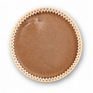 Tarta Oreo