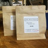 Nuestro Café Molido 