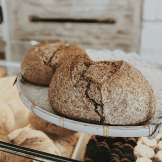 Integral Masa Madre (1/2K)