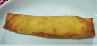 TACO QUESADILLA JALISQUEÑO