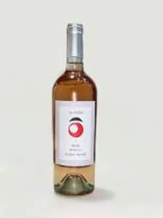 Sushiko Sushi Wine