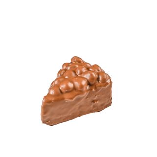 Bon bon