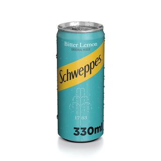 Schweppes