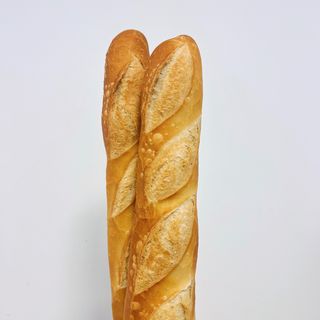 Baguette