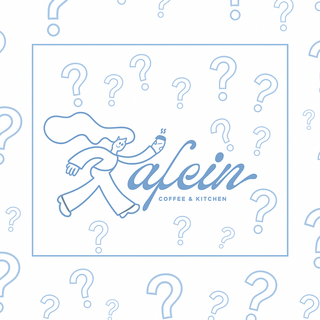 Caja Misteriosa Dulce