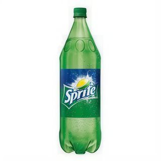 Sprite 1L